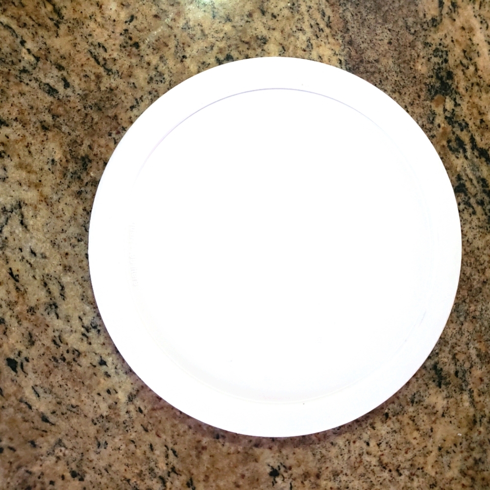 Corelle Lid